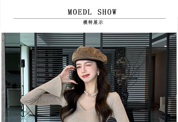 Product Card