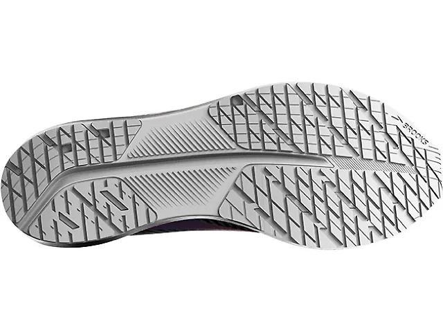 Women's | Brooks Hyperion Tempo Product Image