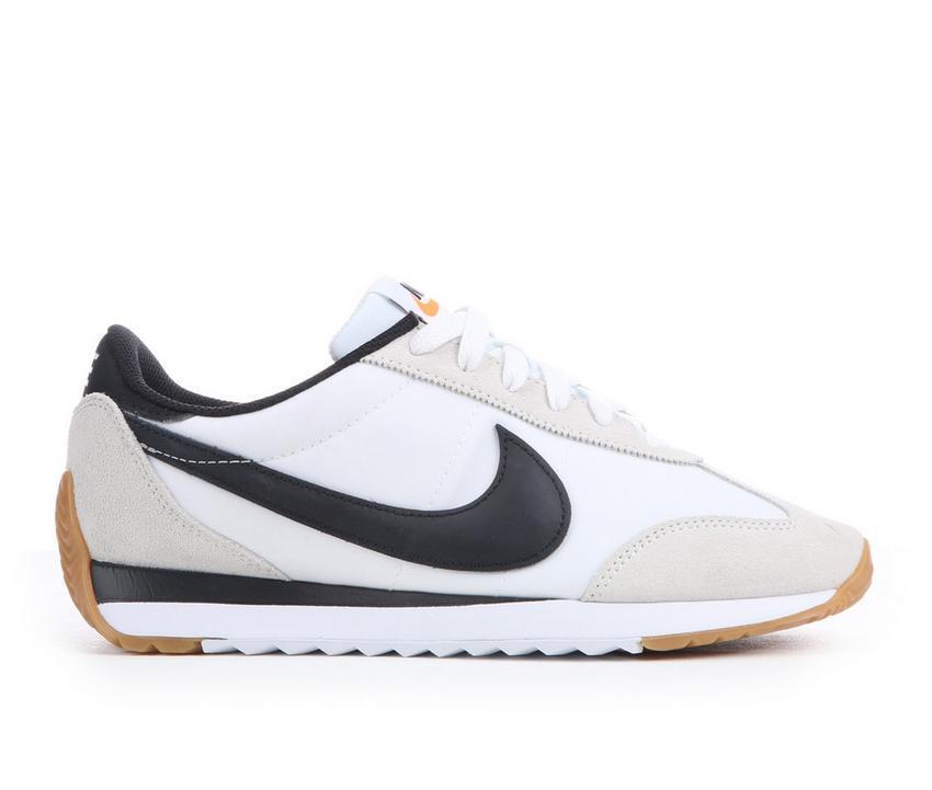 Women's Nike Pacific Sneakers Product Image