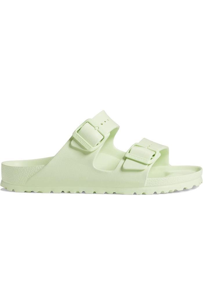 BIRKENSTOCK ARIZONA EVA IN N/M WIDTH Product Image