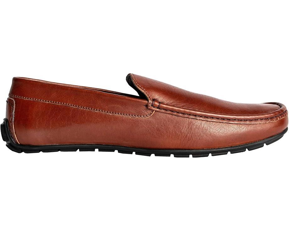 Motor Moc Toe Venetian Driver Product Image