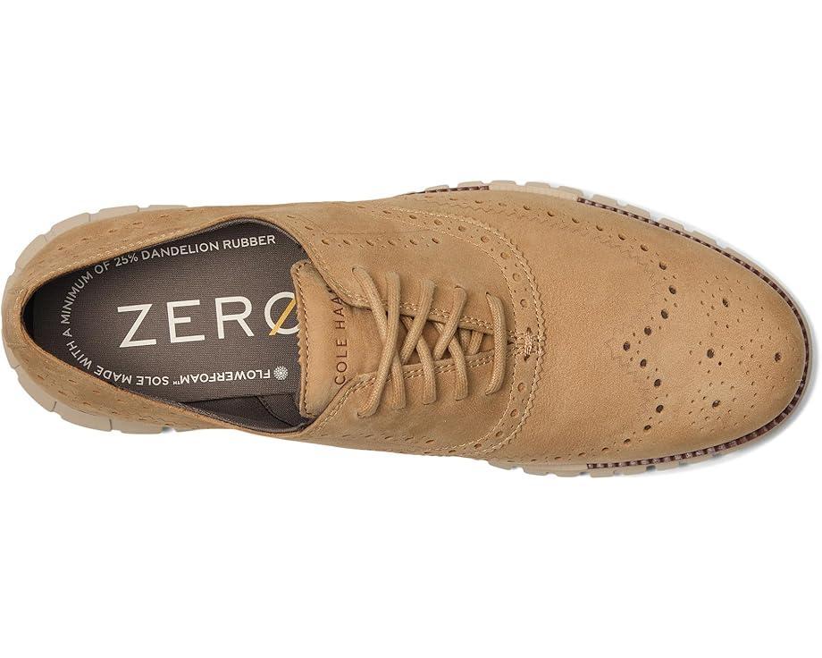 Original Grand Remastered Wing Tip Product Image