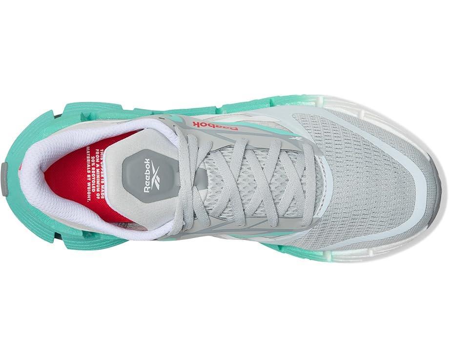 Women's Reebok Floatzig 1 Product Image