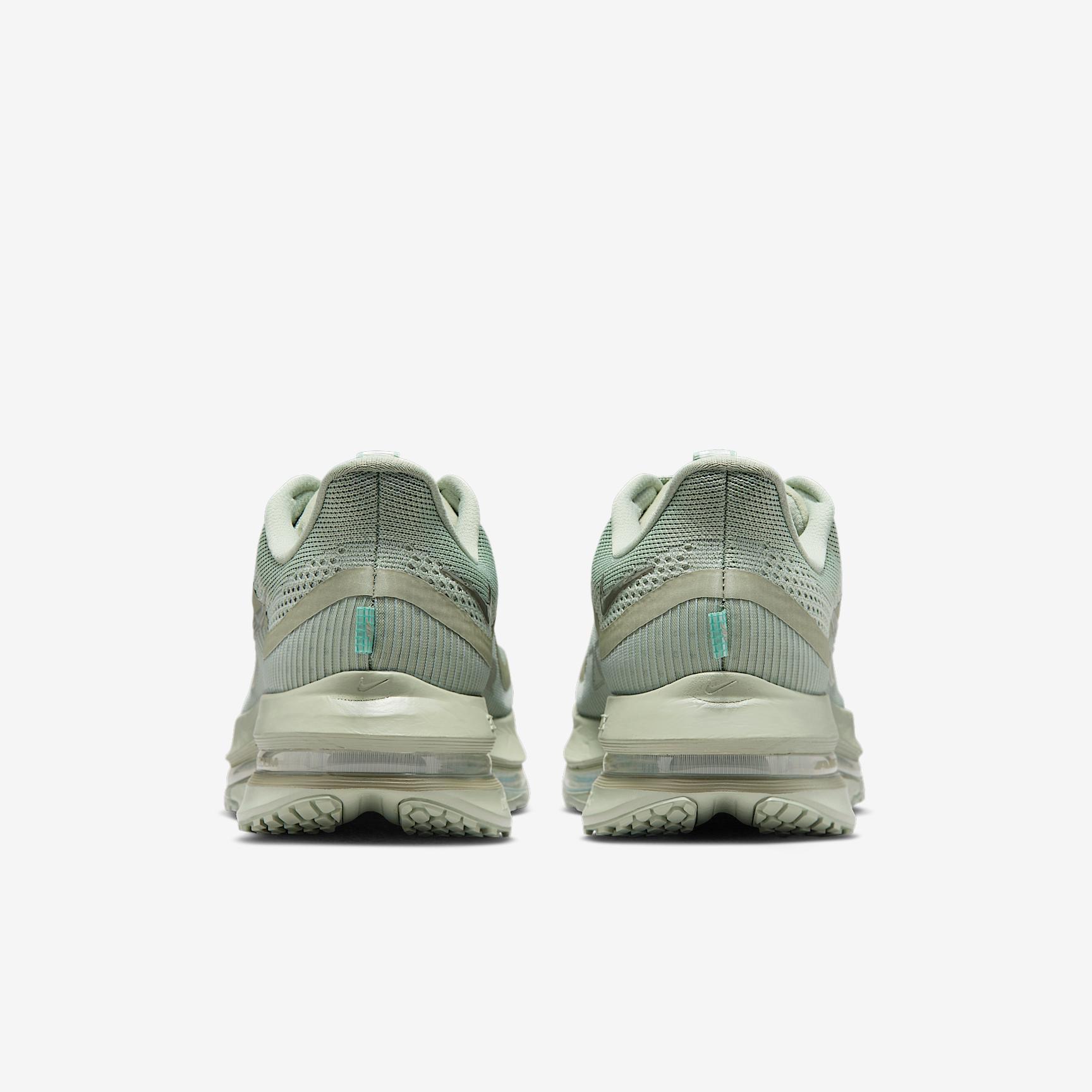 Nike Pegasus Premium Men's Road Running Shoes Product Image