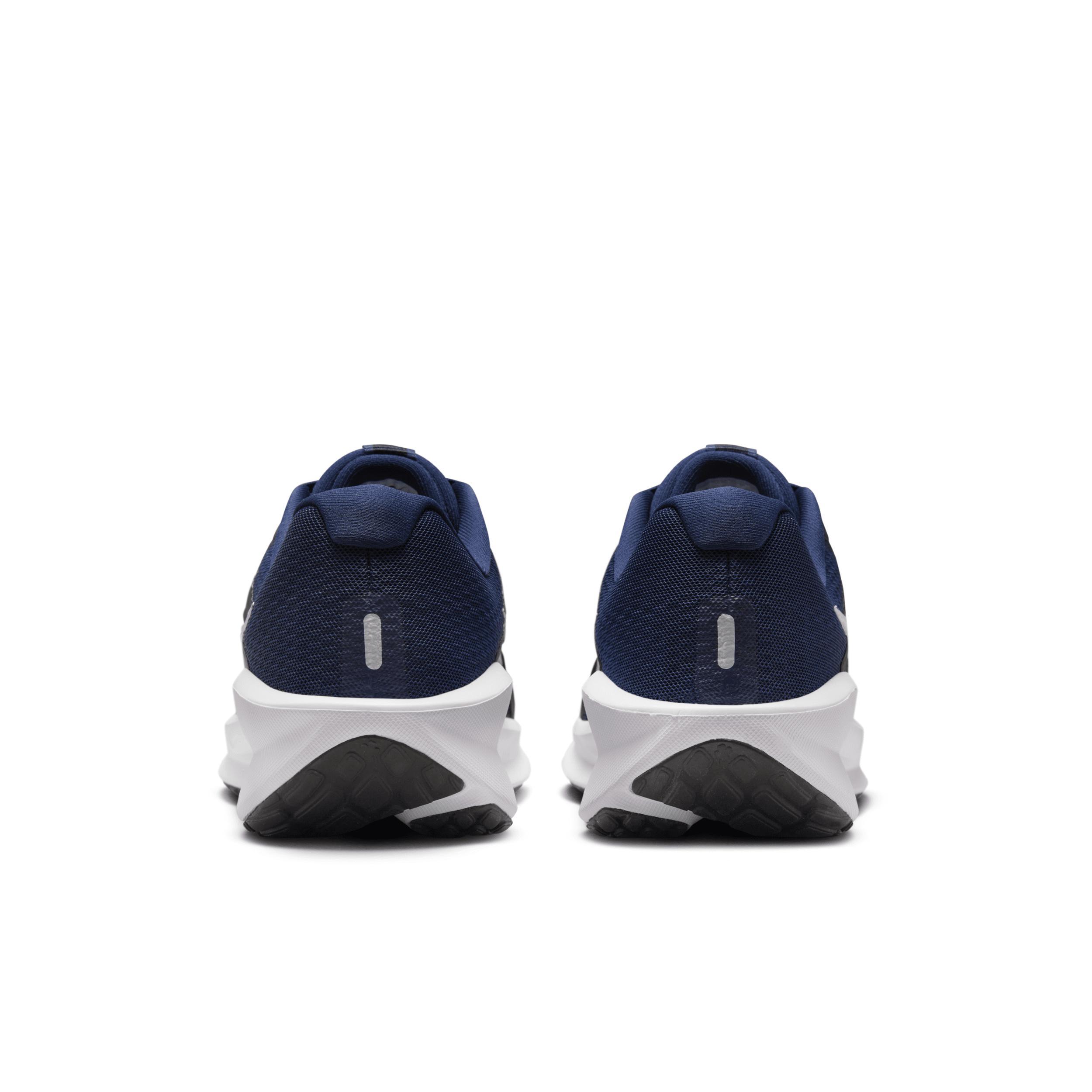 Nike Men's Downshifter 13 Road Running Shoes Product Image