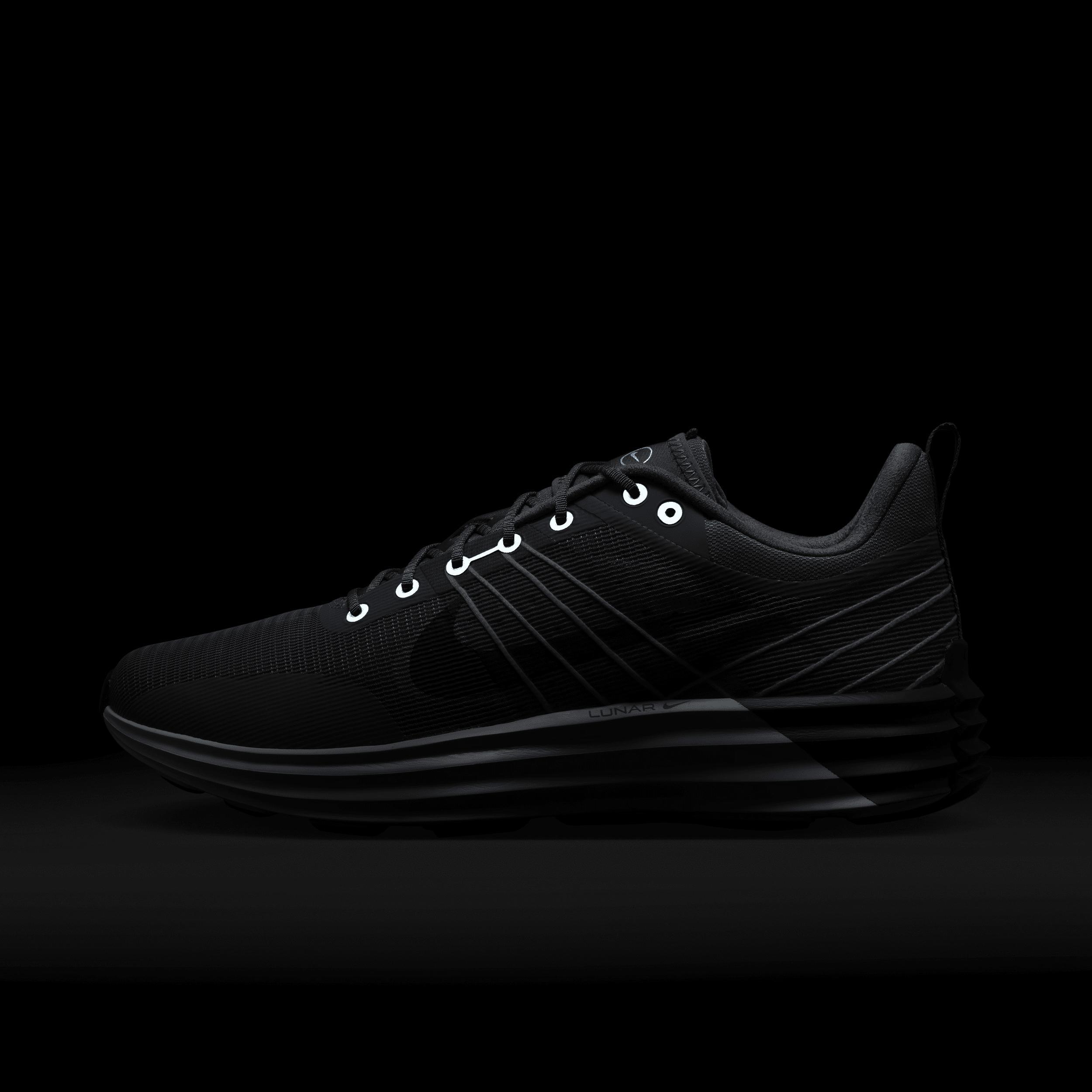 Nike Mens Lunar Roam Casual Shoes Product Image