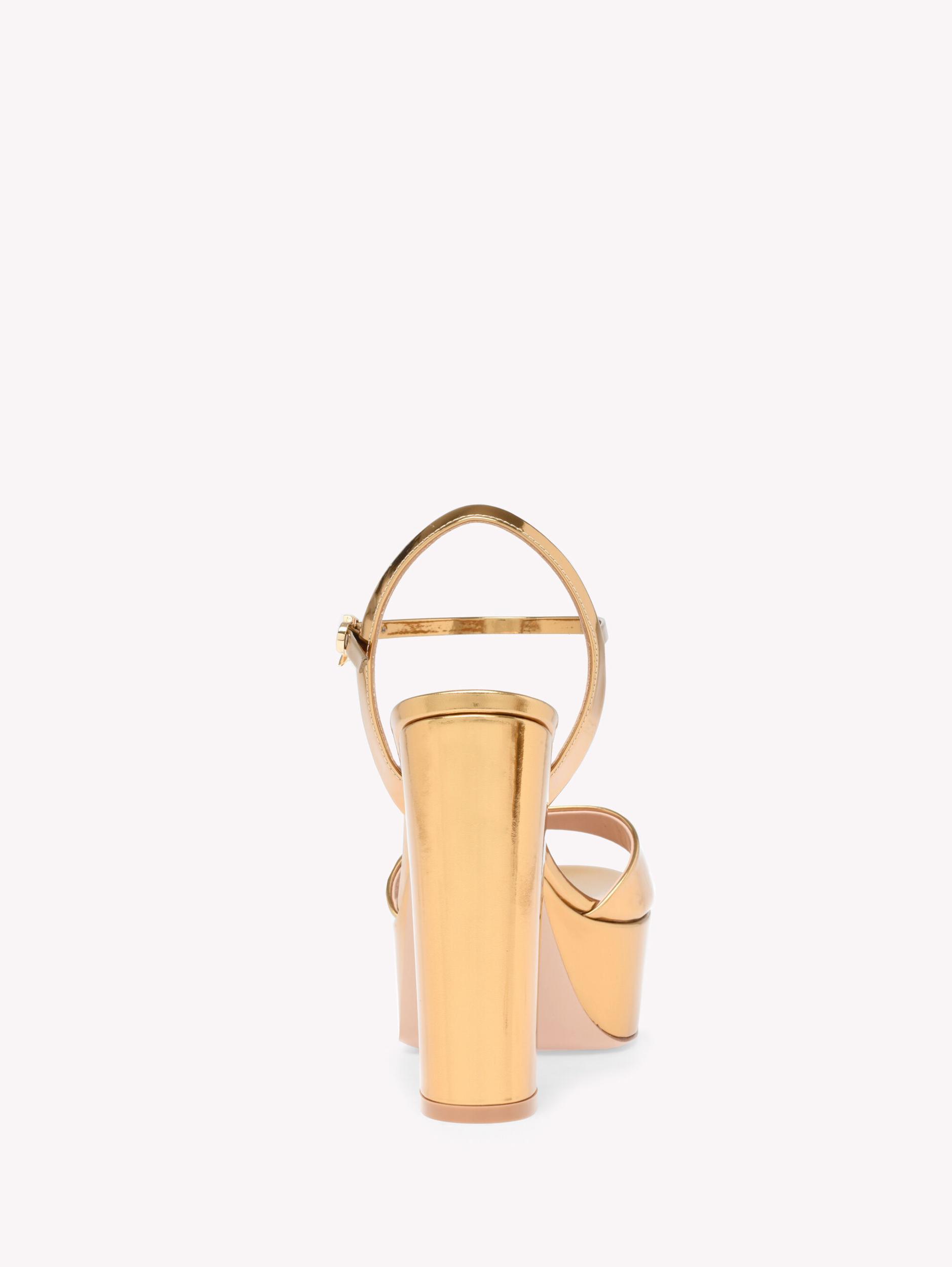 MARLENA Gianvito Rossi Product Image