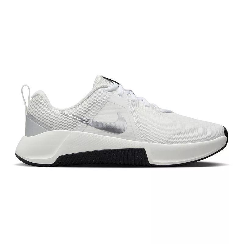 Nike Womens MC Trainer 3 Premium Workout Shoes Product Image