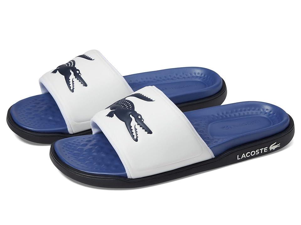 Alegria Bryn Women's Shoes Product Image