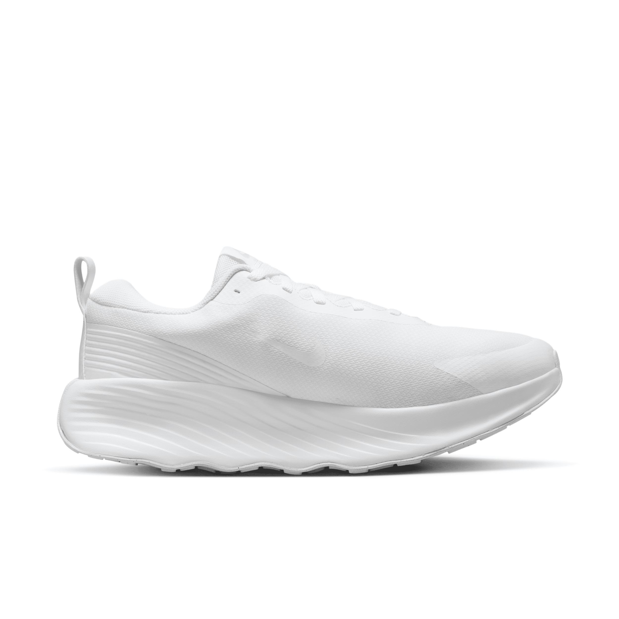 Nike Men's Promina Walking Shoes Product Image