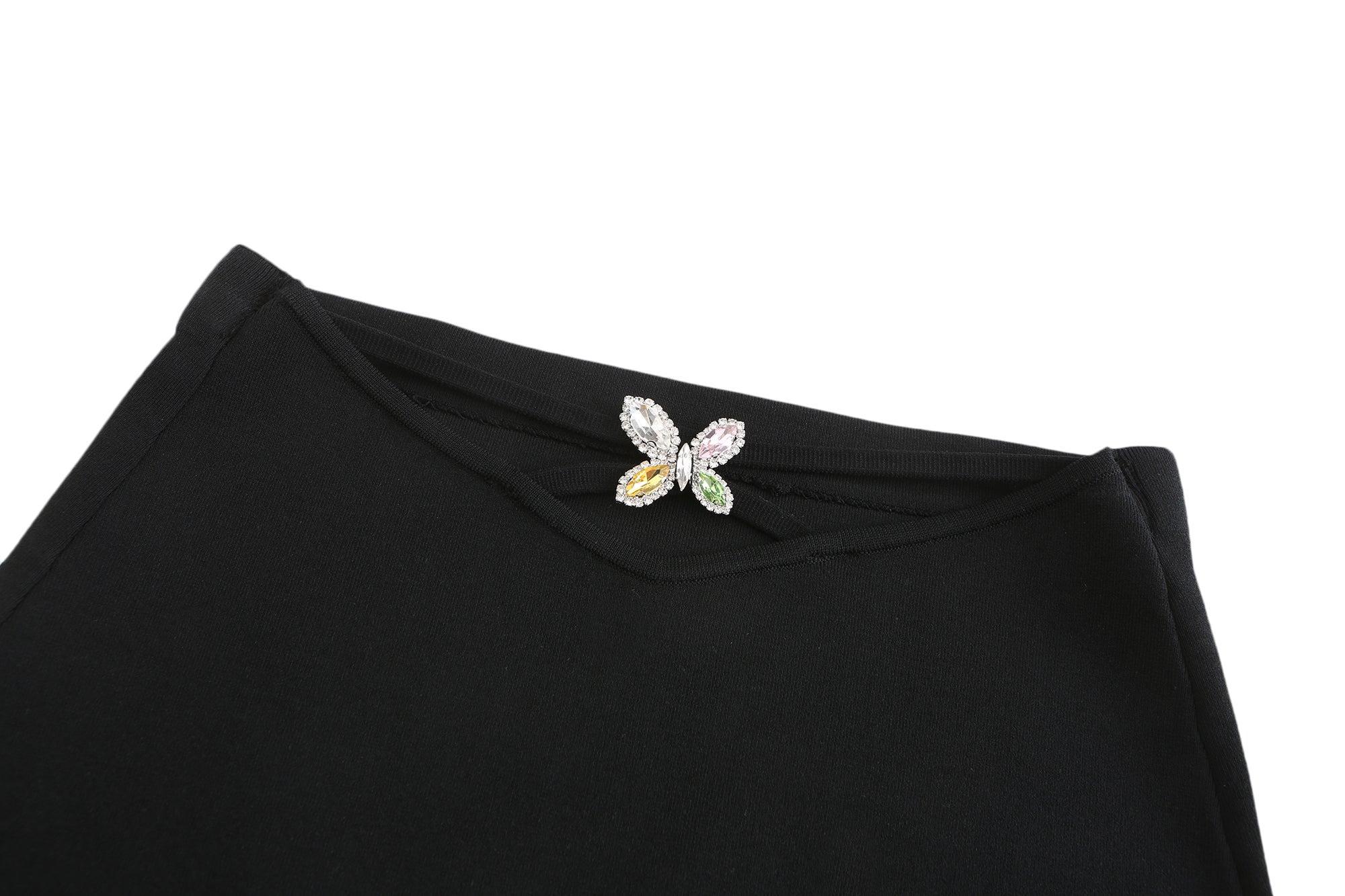 Ashley Skirt (Final Sale) Product Image