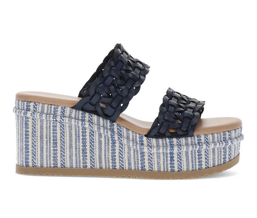 Women's Baretraps Skylar Wedges Product Image