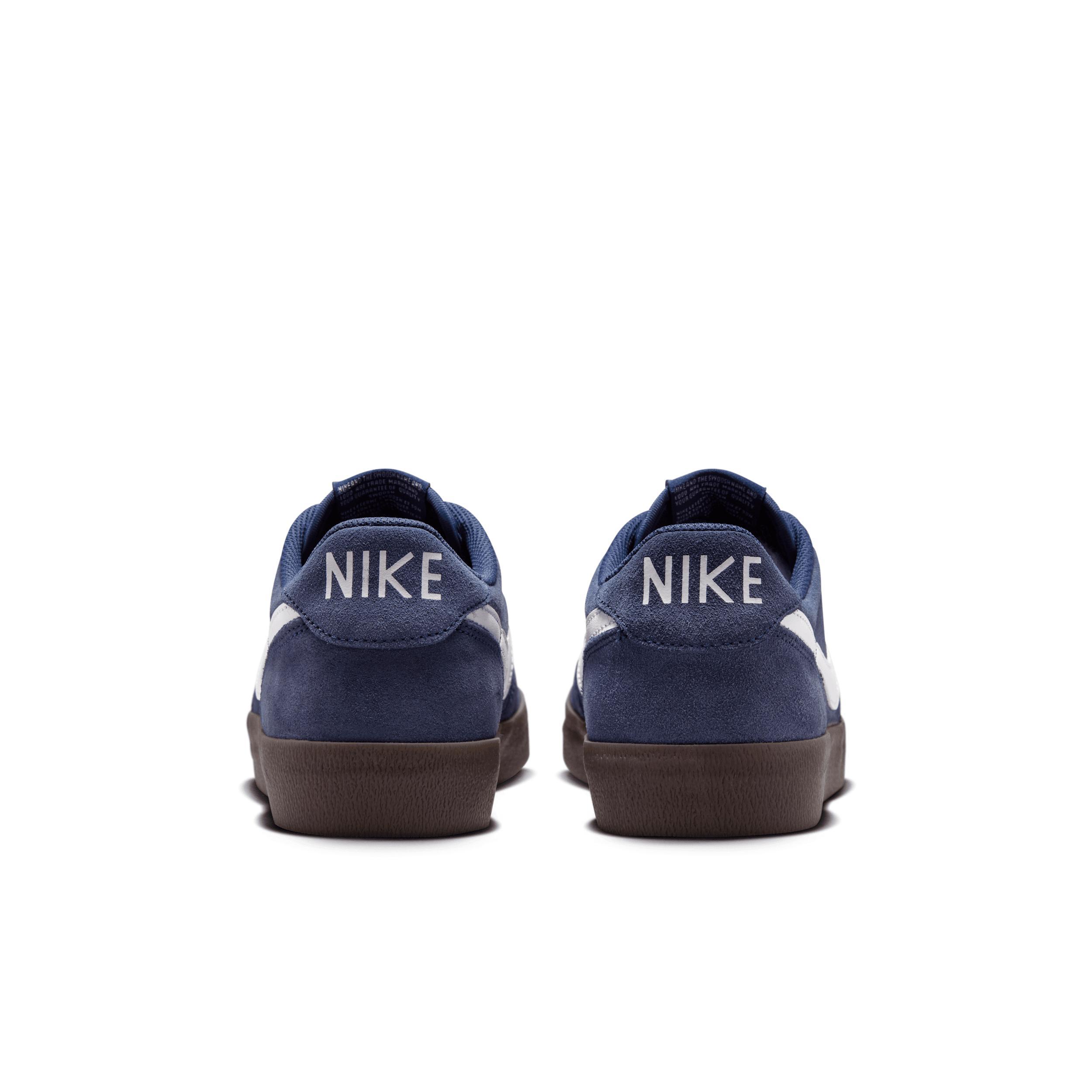 Mens Nike Killshot 2 Casual Shoes Product Image