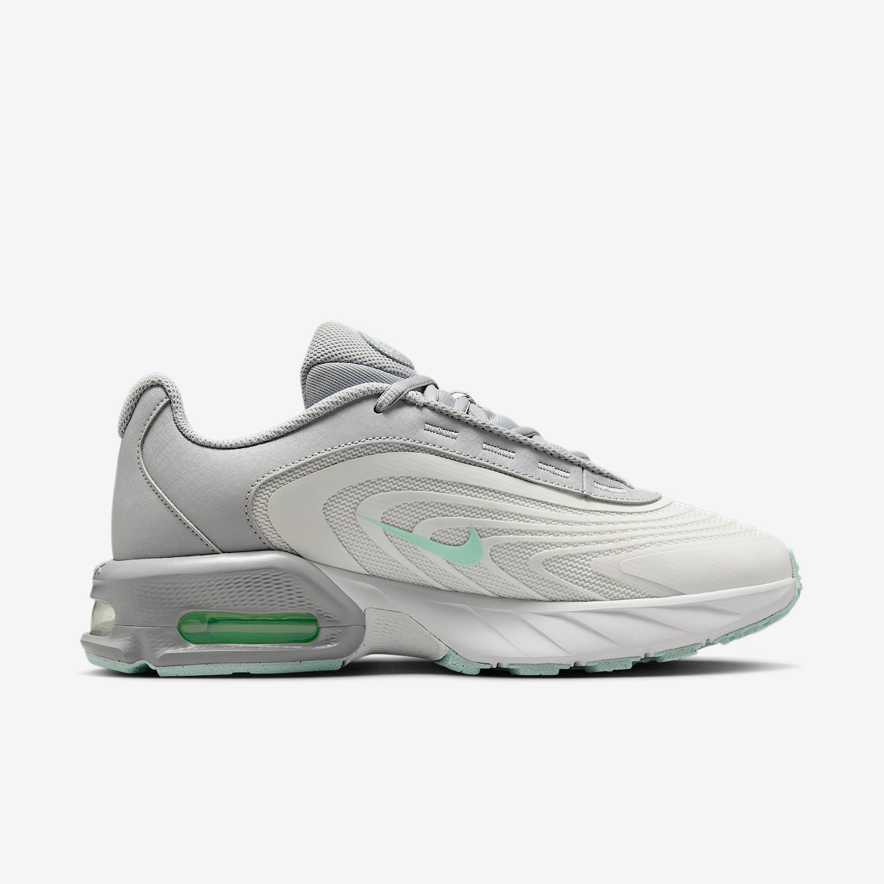 Nike Women's Air Max Fire Shoes Product Image