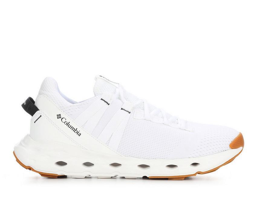 Men's Lugz Challenge Sneakers Product Image