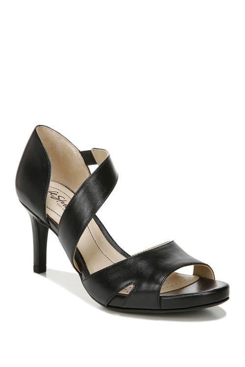 LifeStride Mega Women's Shoes Product Image