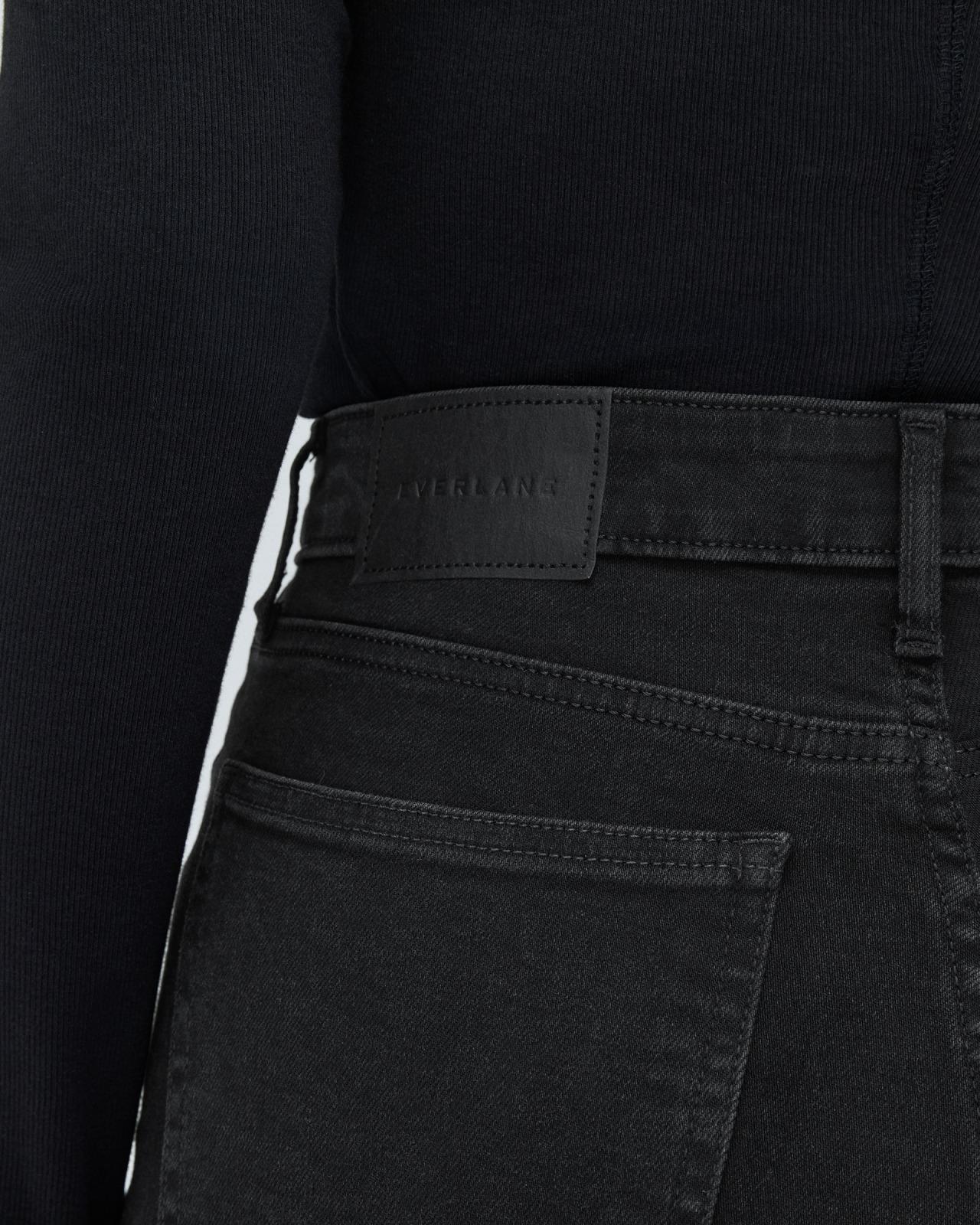 The Way-High® Hourglass Skinny Jean Product Image