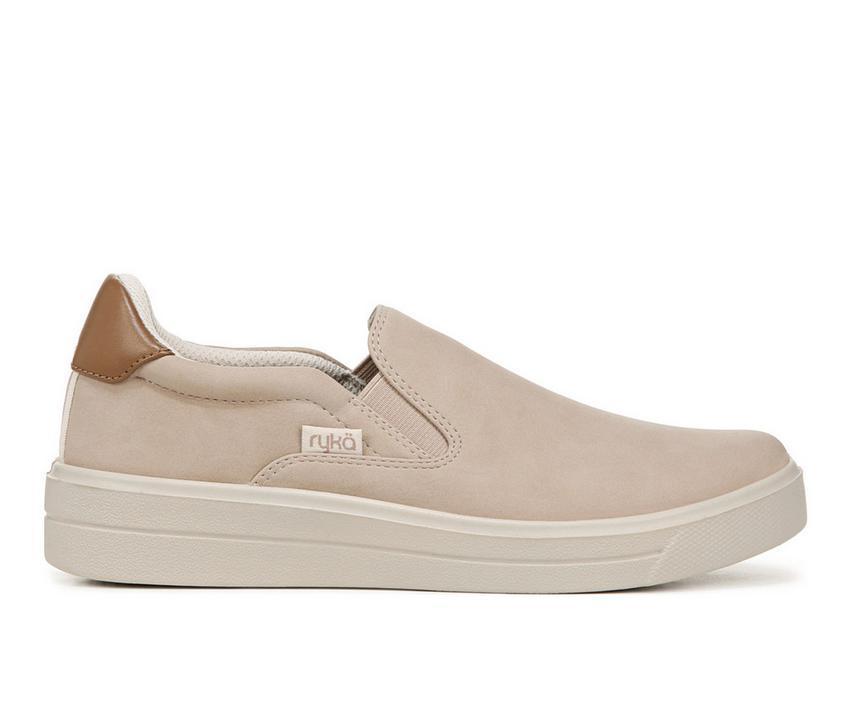 Women's Ryka Viv Slip On Shoes Product Image
