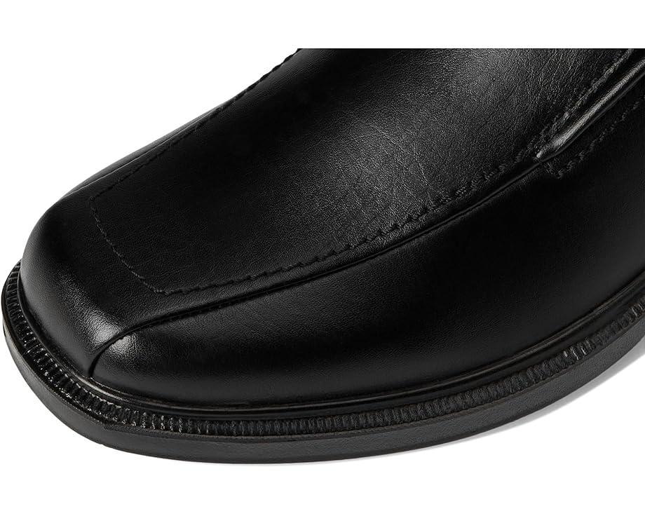 Men's Deer Stags Greenpoint Slip-On Loafer Product Image