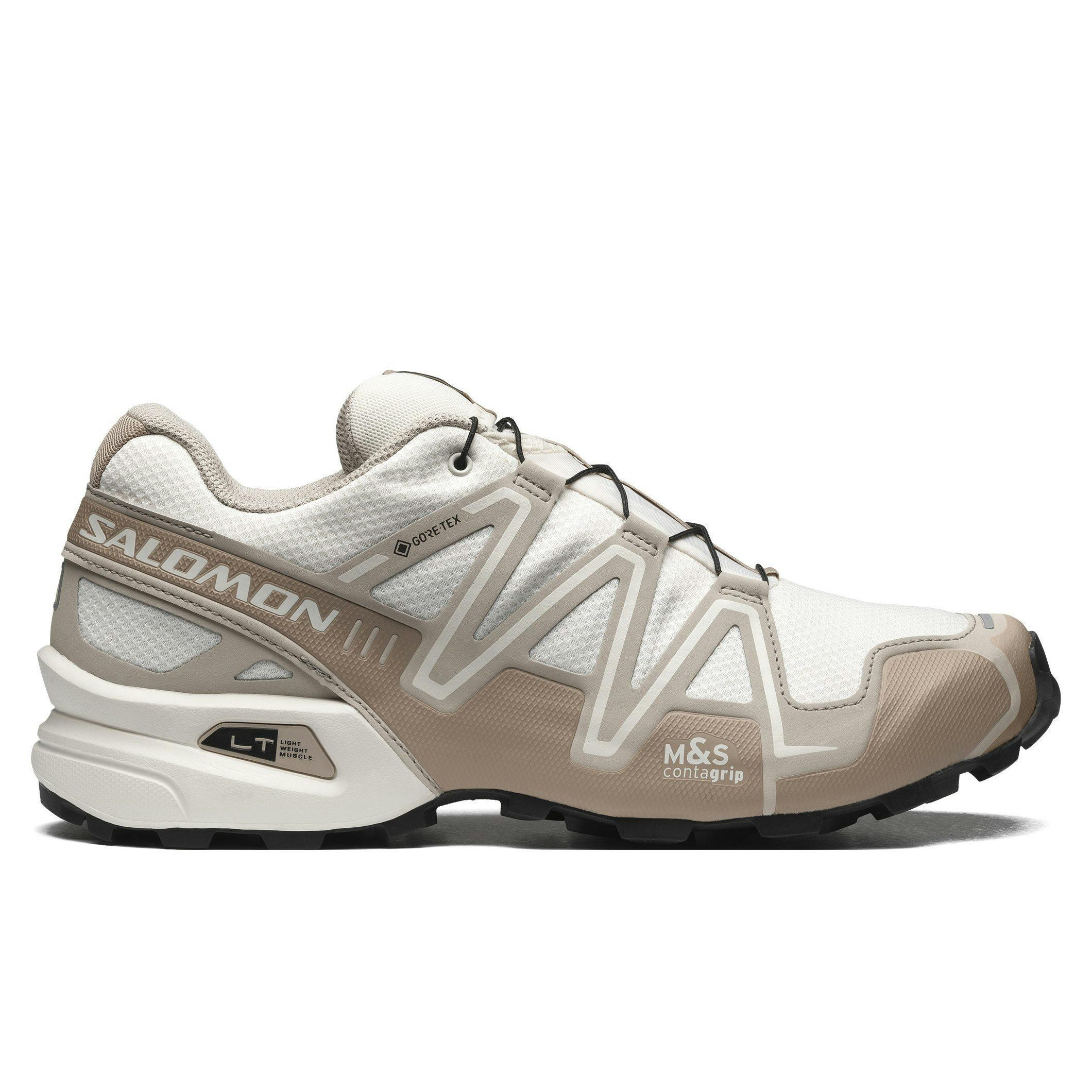 SPEEDCROSS 3 GTX Product Image