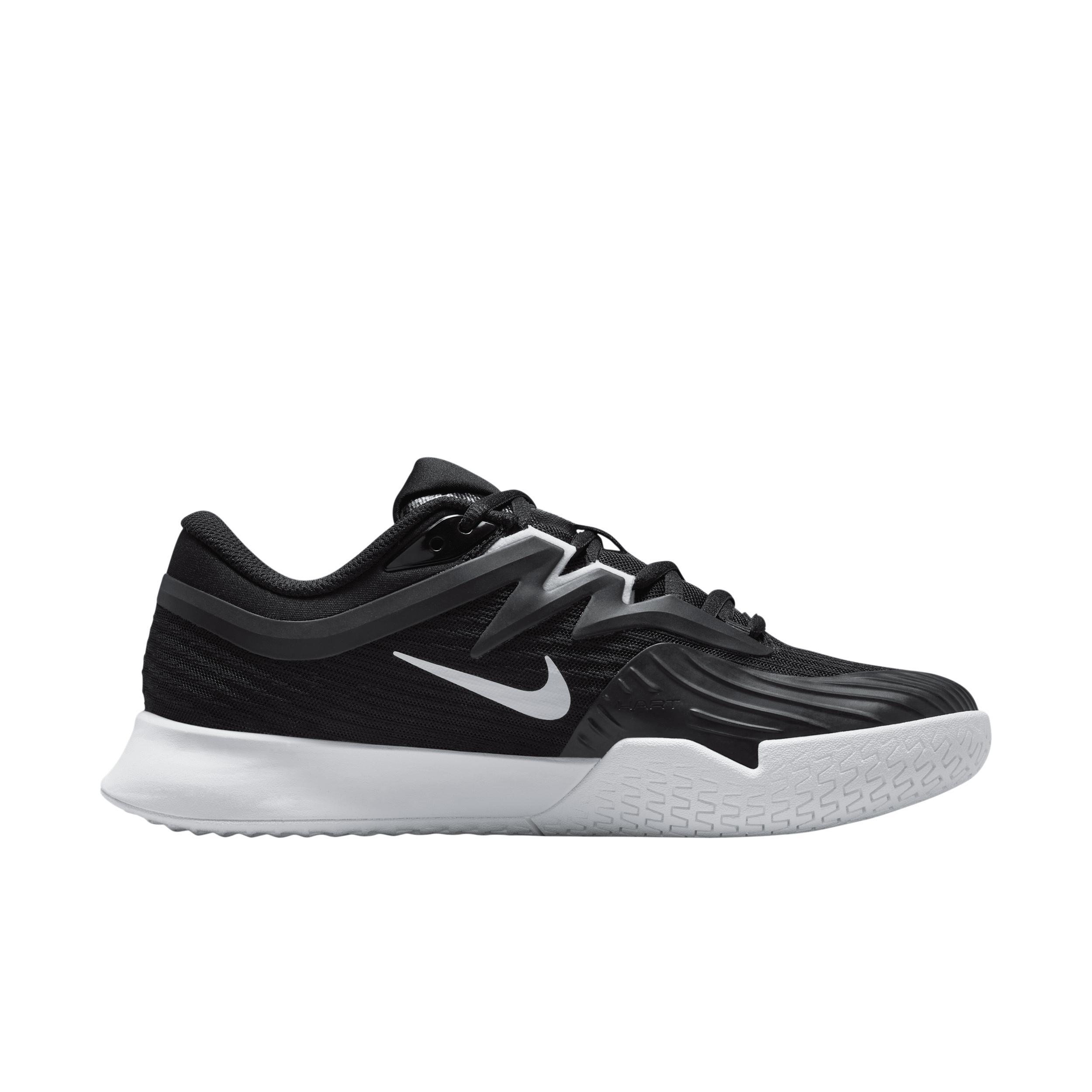 Nike Vapor Pro 3 Women's Hard Court Tennis Shoes Product Image