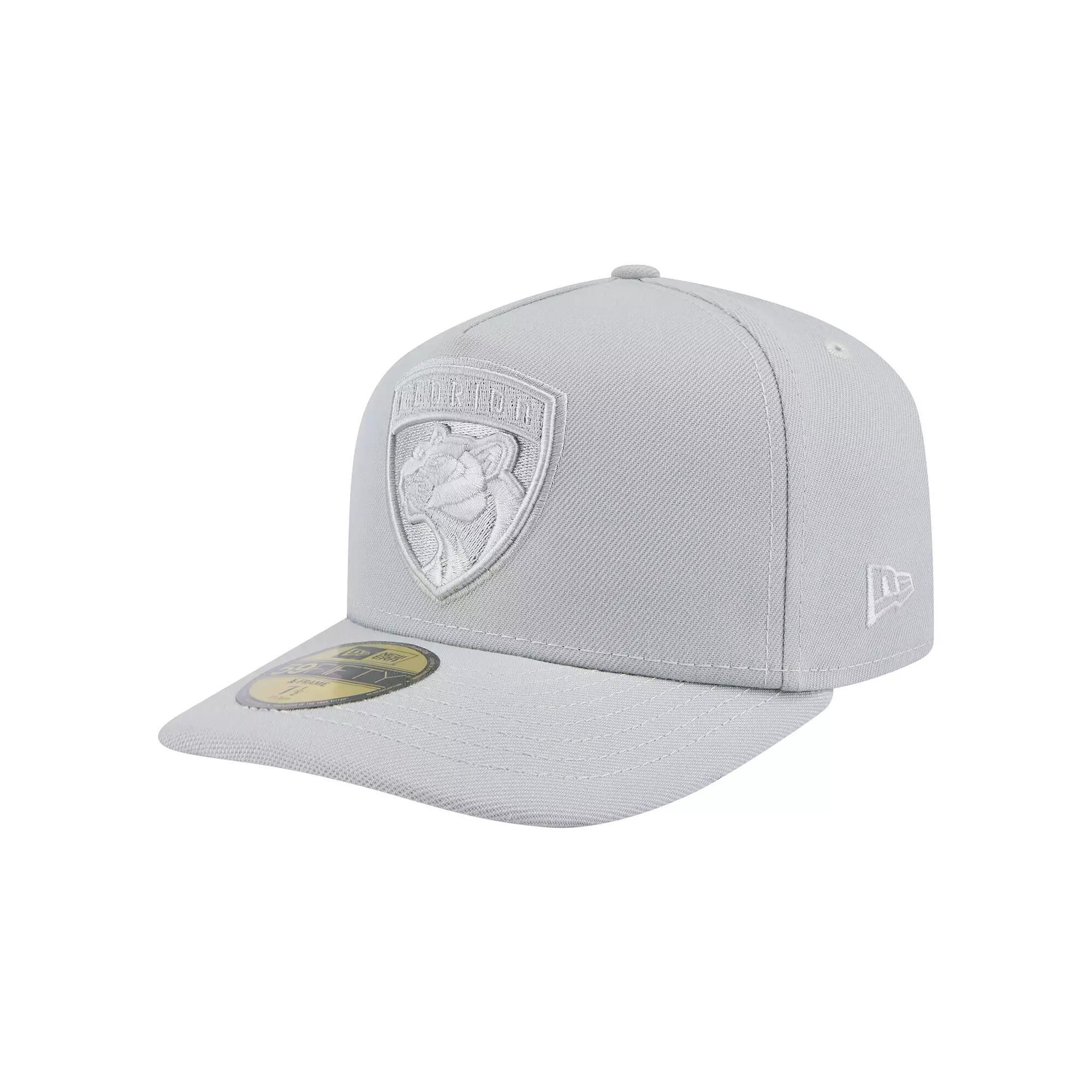 Product Card