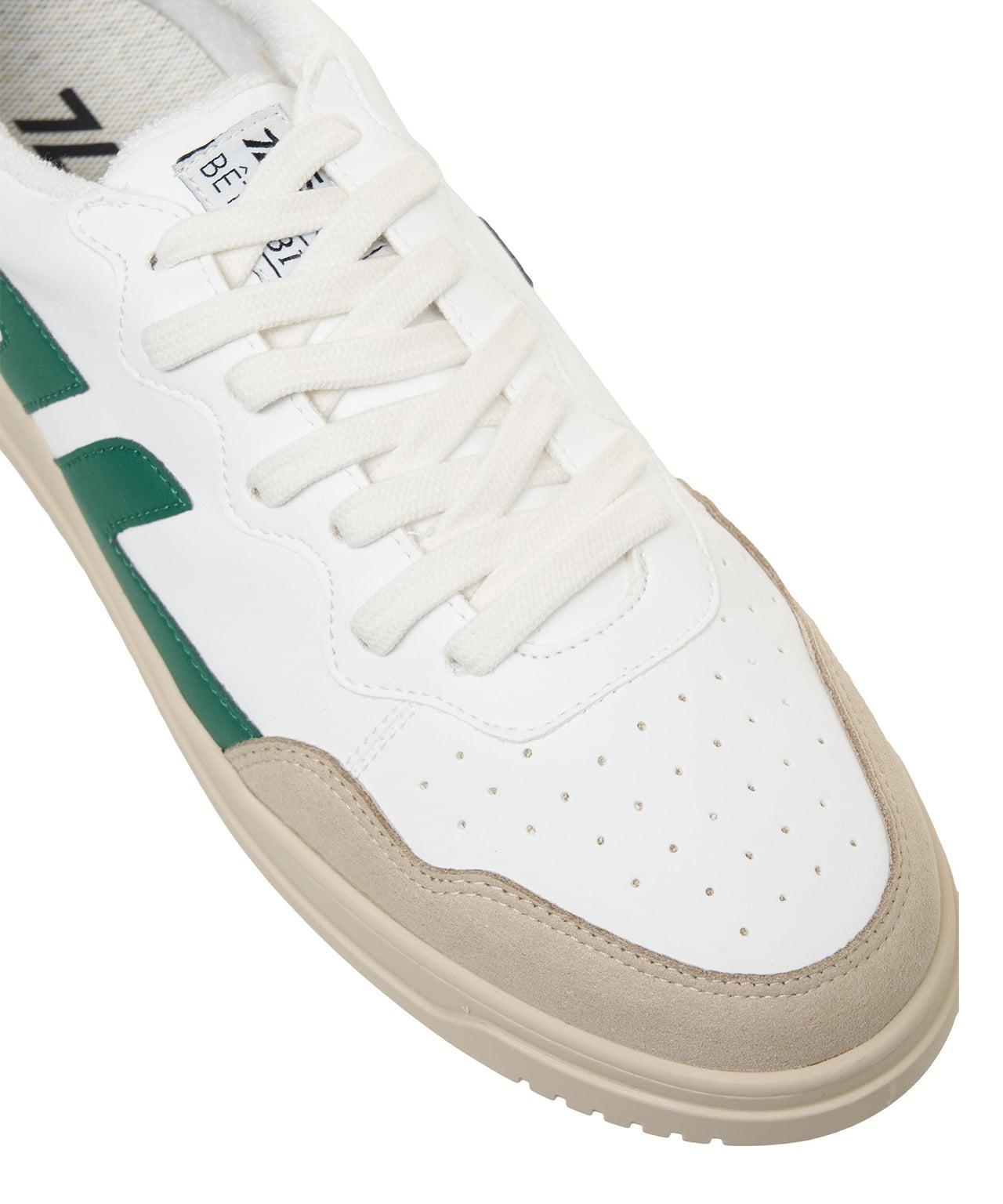Sneakers 'Beta' Product Image