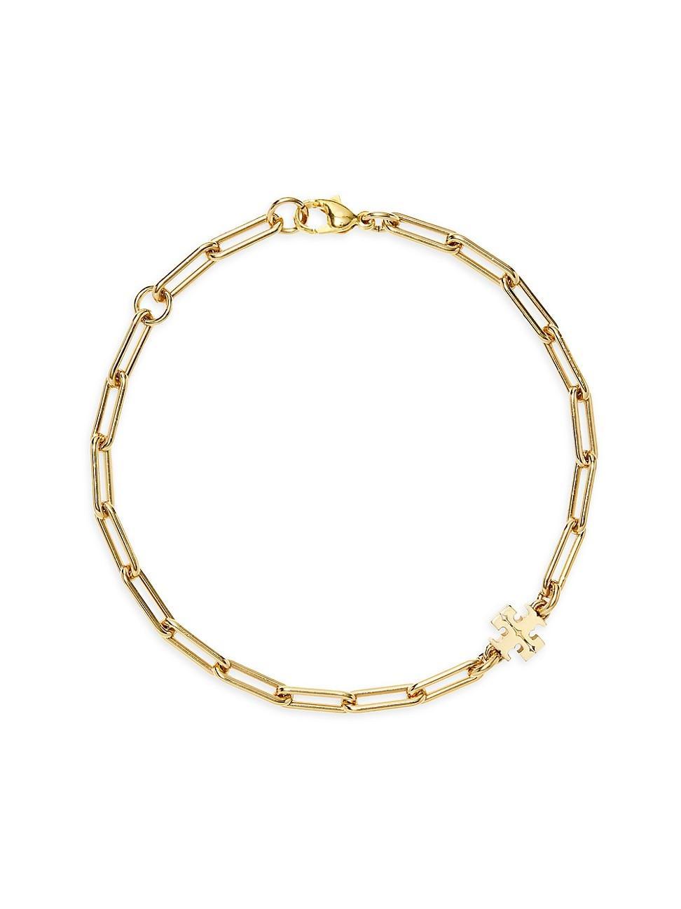 Good Luck Chain Bracelet Product Image
