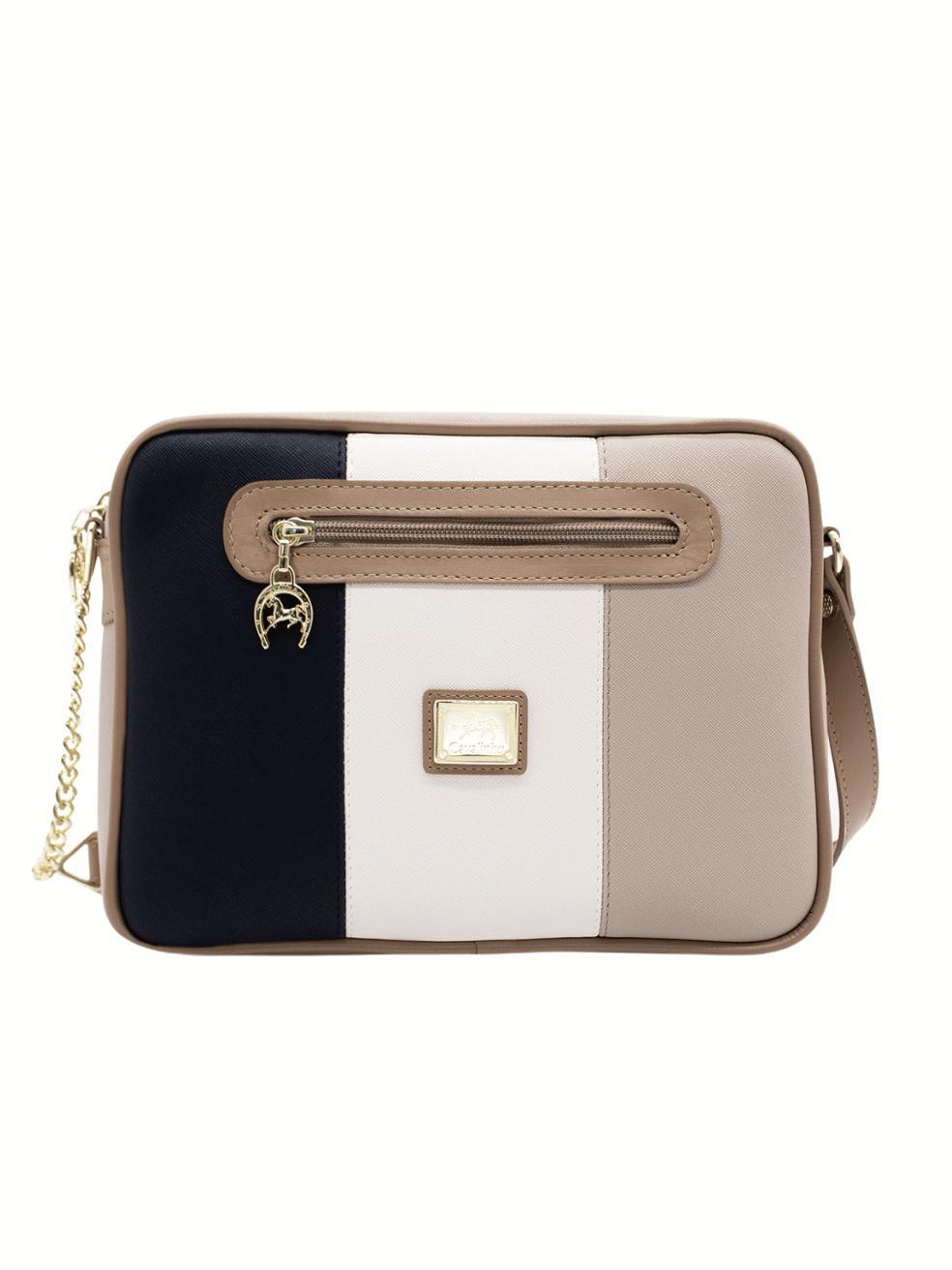Allegro Crossbody Bag Product Image