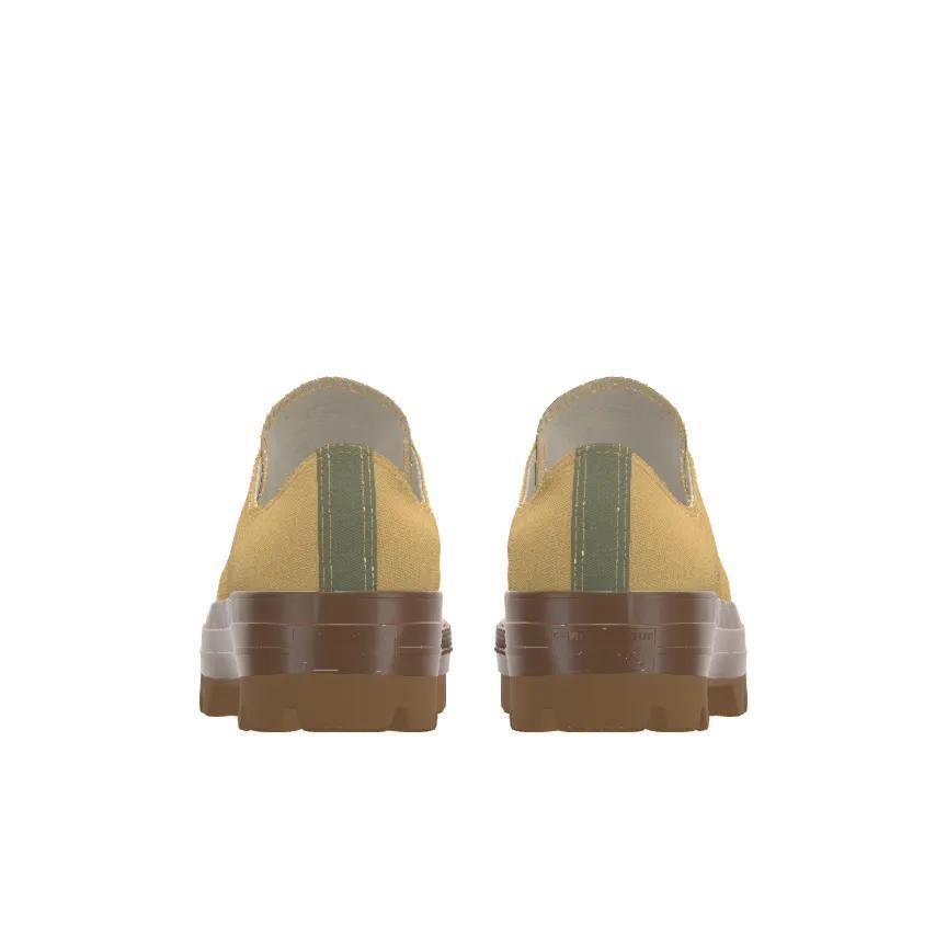 Custom Chuck 70 By You Product Image