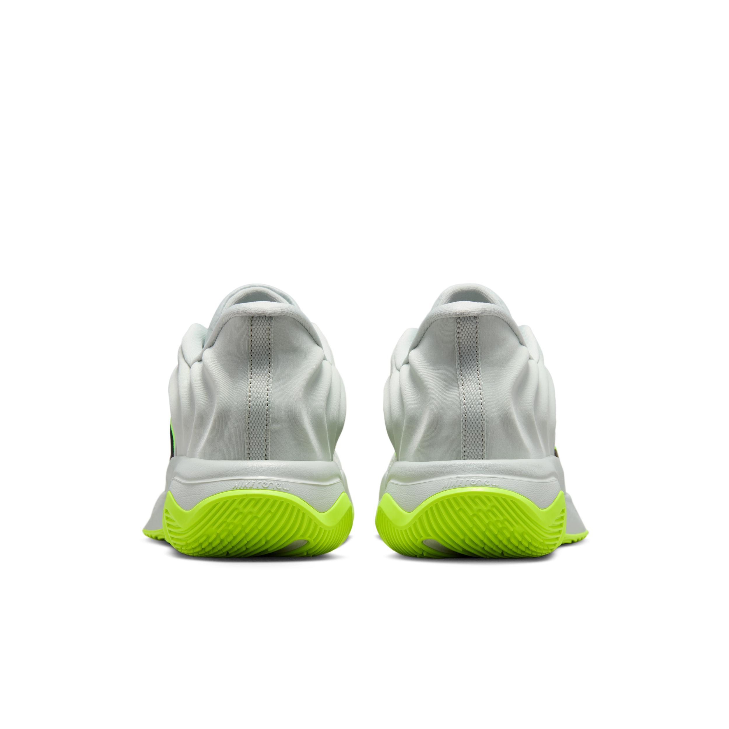 Giannis Immortality 4 Basketball Shoes Product Image