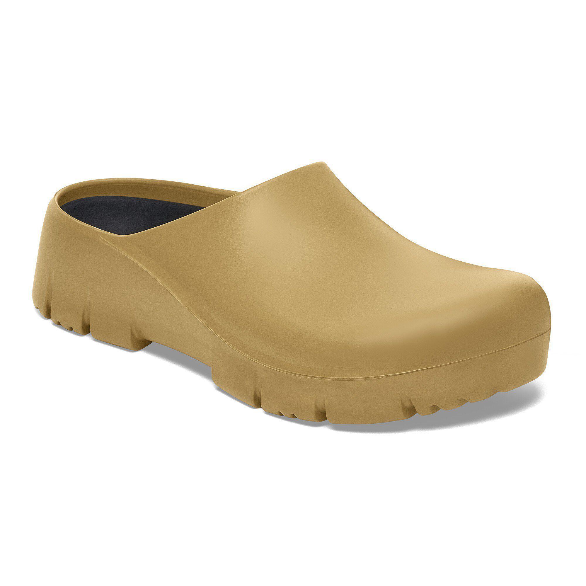 Super Birki 2.0 Polyurethane Product Image