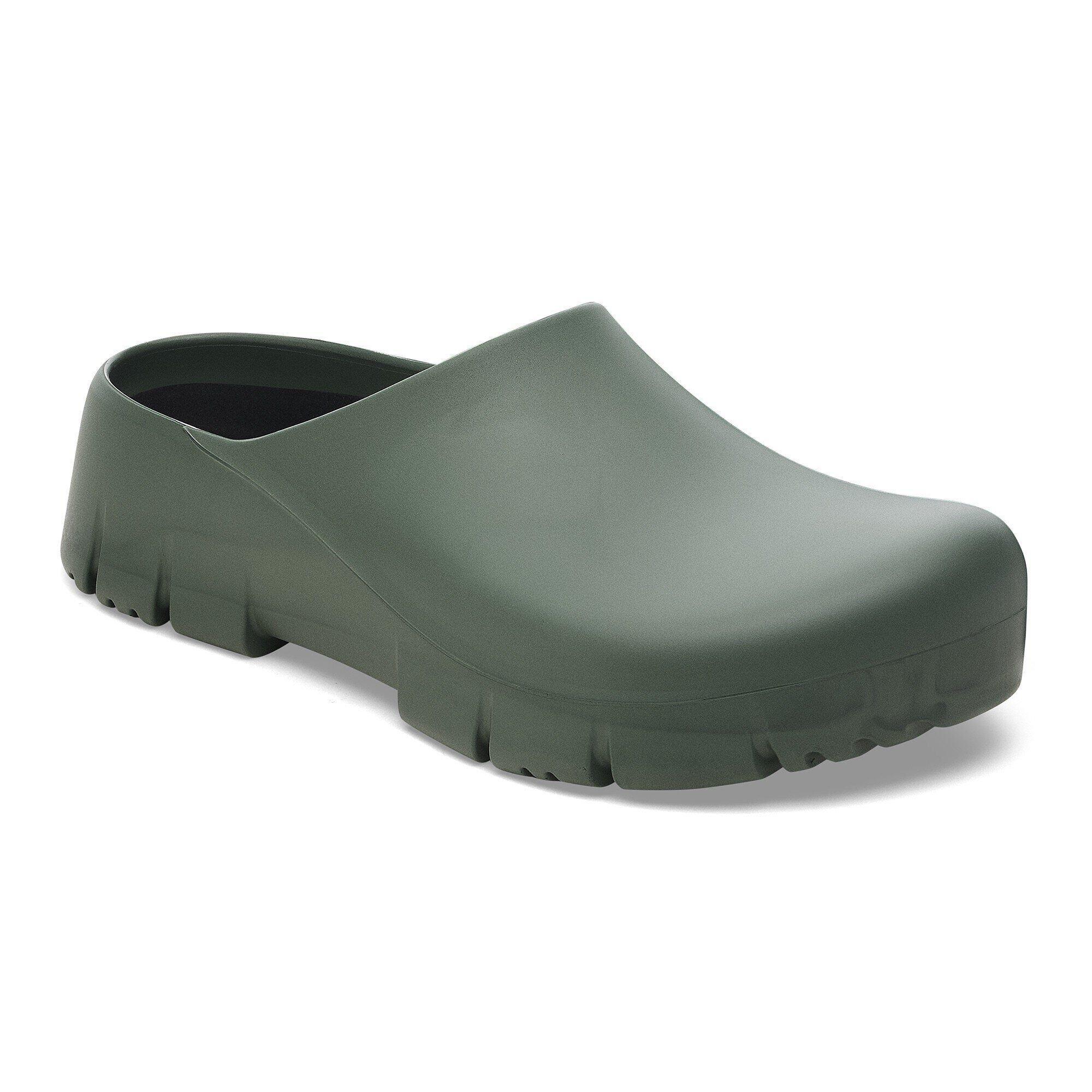Super Birki 2.0 Polyurethane Product Image