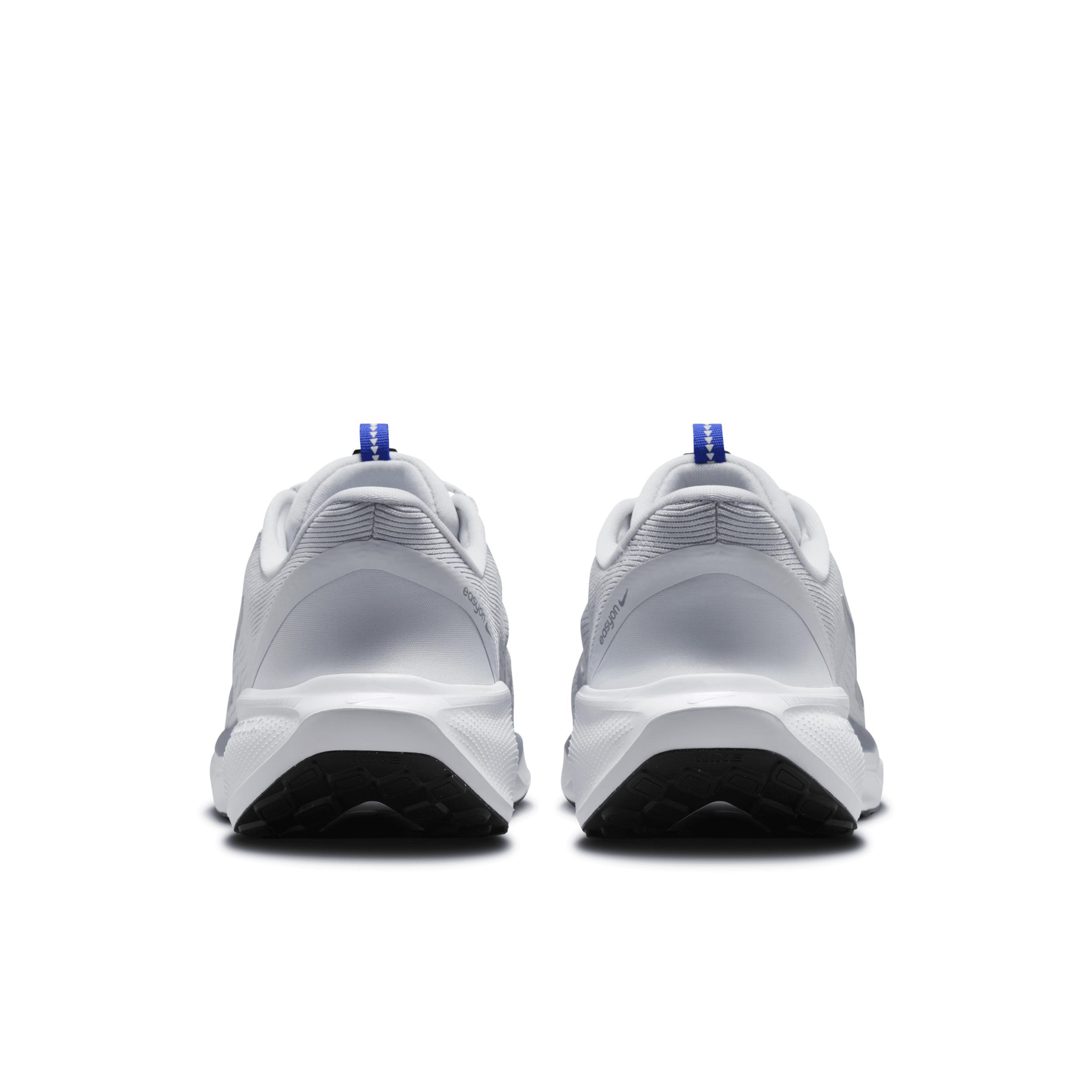 Nike Men's Pegasus EasyOn Road Running Shoes Product Image