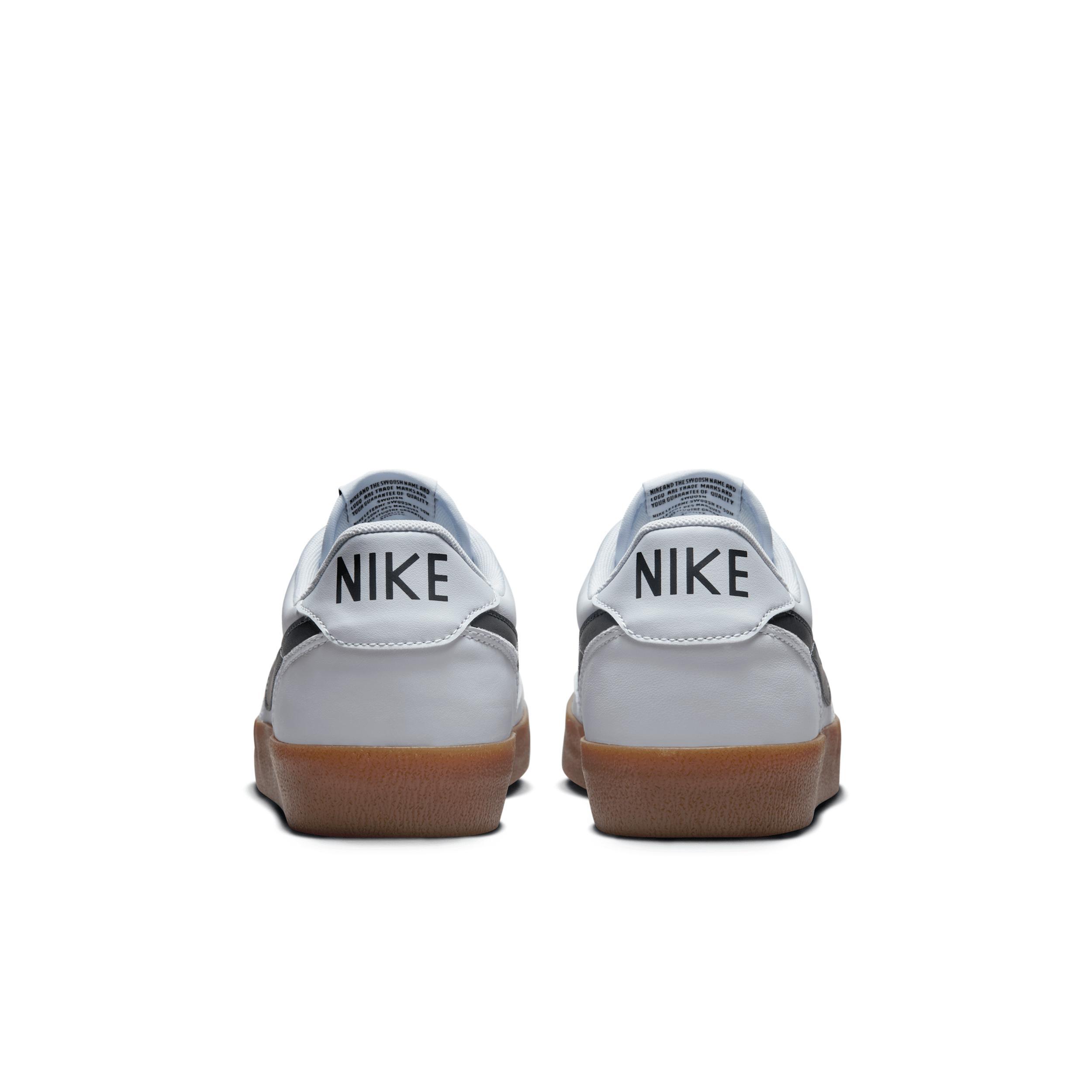 Nike Men's Killshot 2 Leather Shoes Product Image