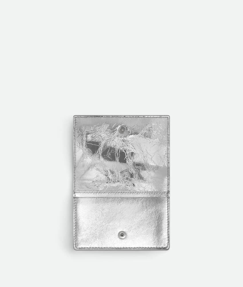 Product Card