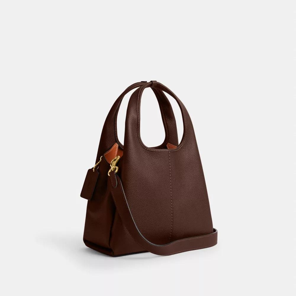 Lana Shoulder Bag 23 Product Image