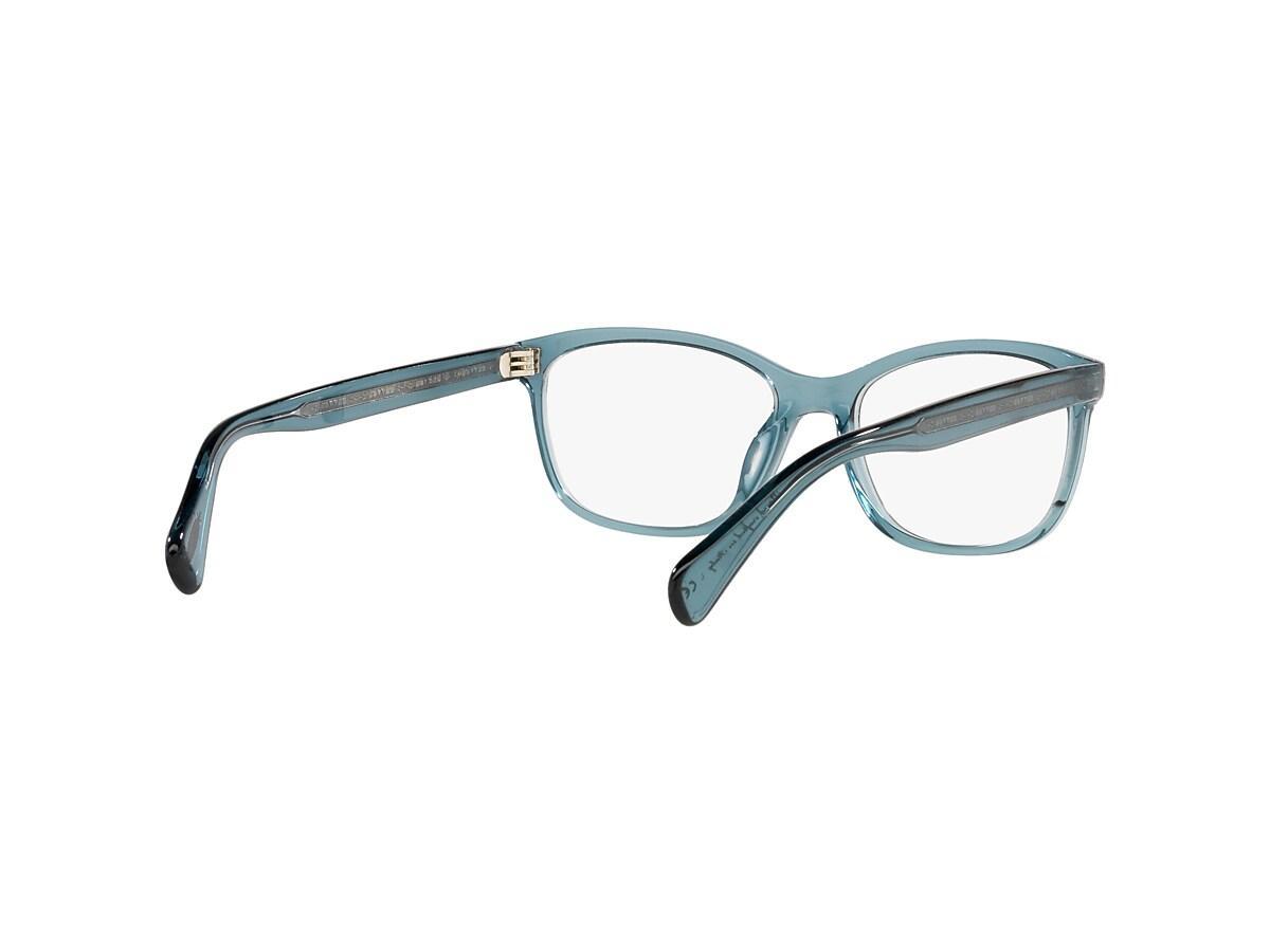 Follies 0OV5194__1617 Product Image