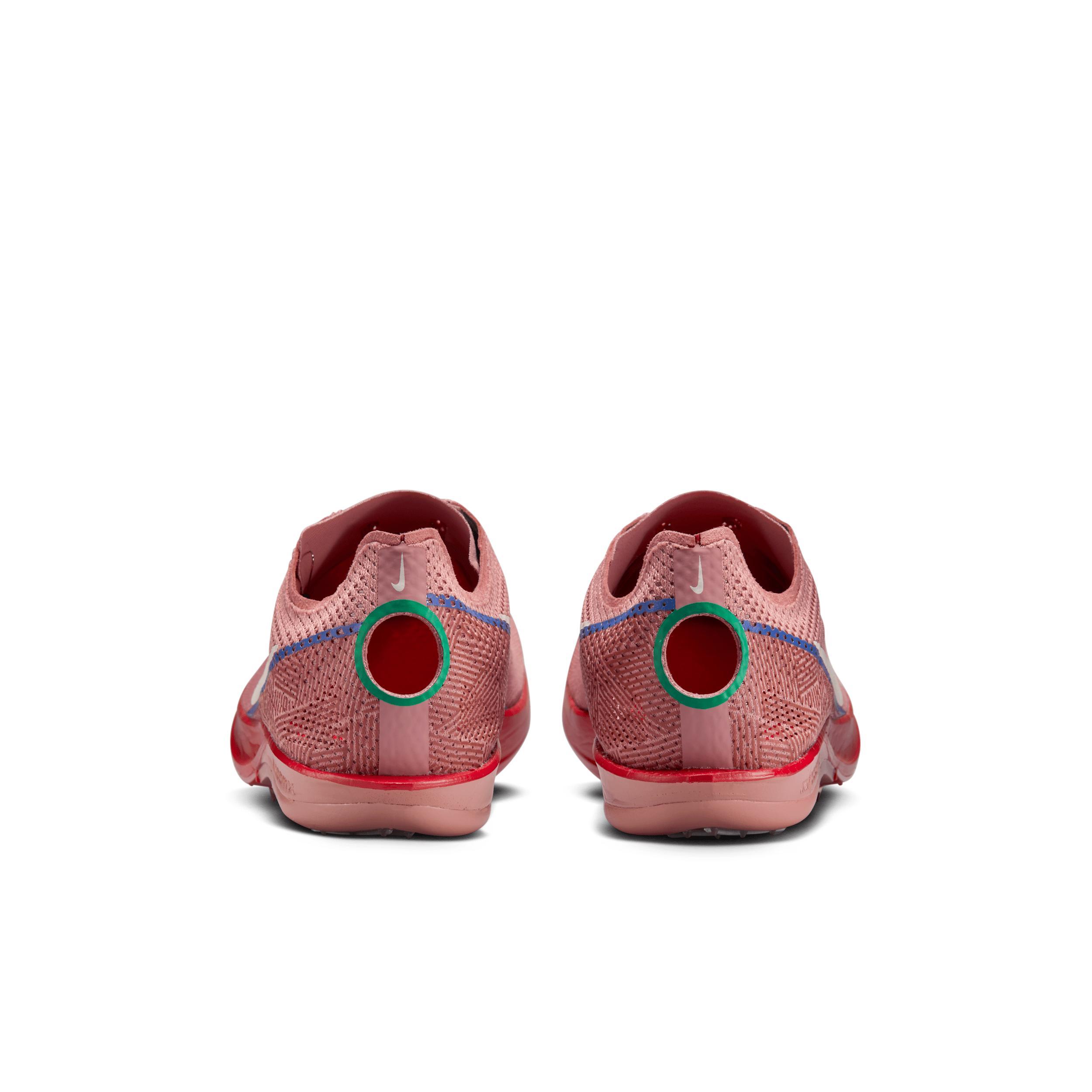 Nike Men's Dragonfly 2 Track & Field Distance Spikes Product Image