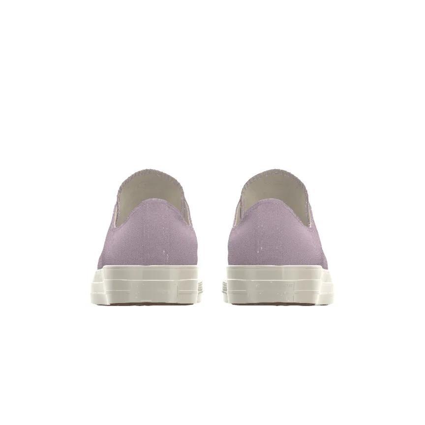 Custom Chuck 70 By You Product Image