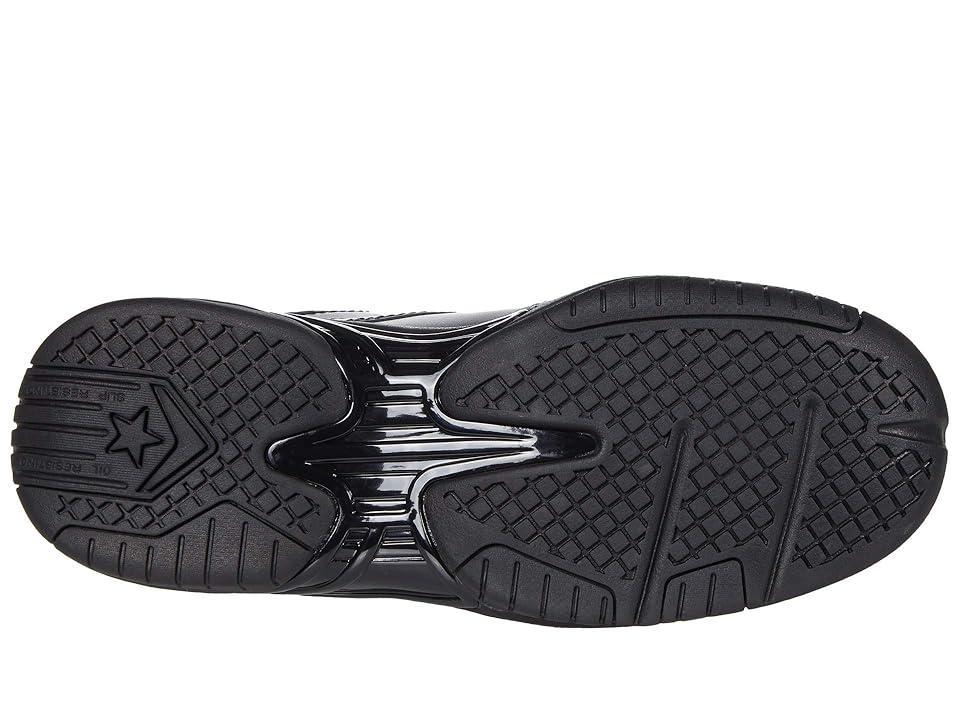 Reebok Work Tyak Composite Toe - RB417 Women's Shoes Product Image