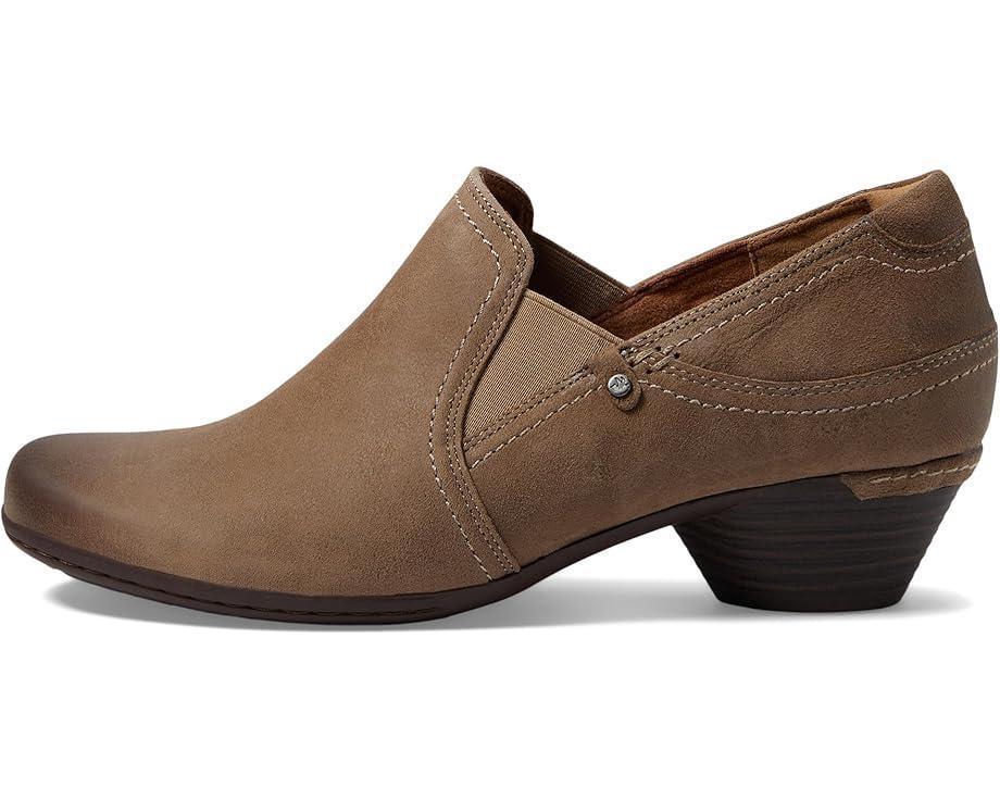 Laurel Slip-On Product Image