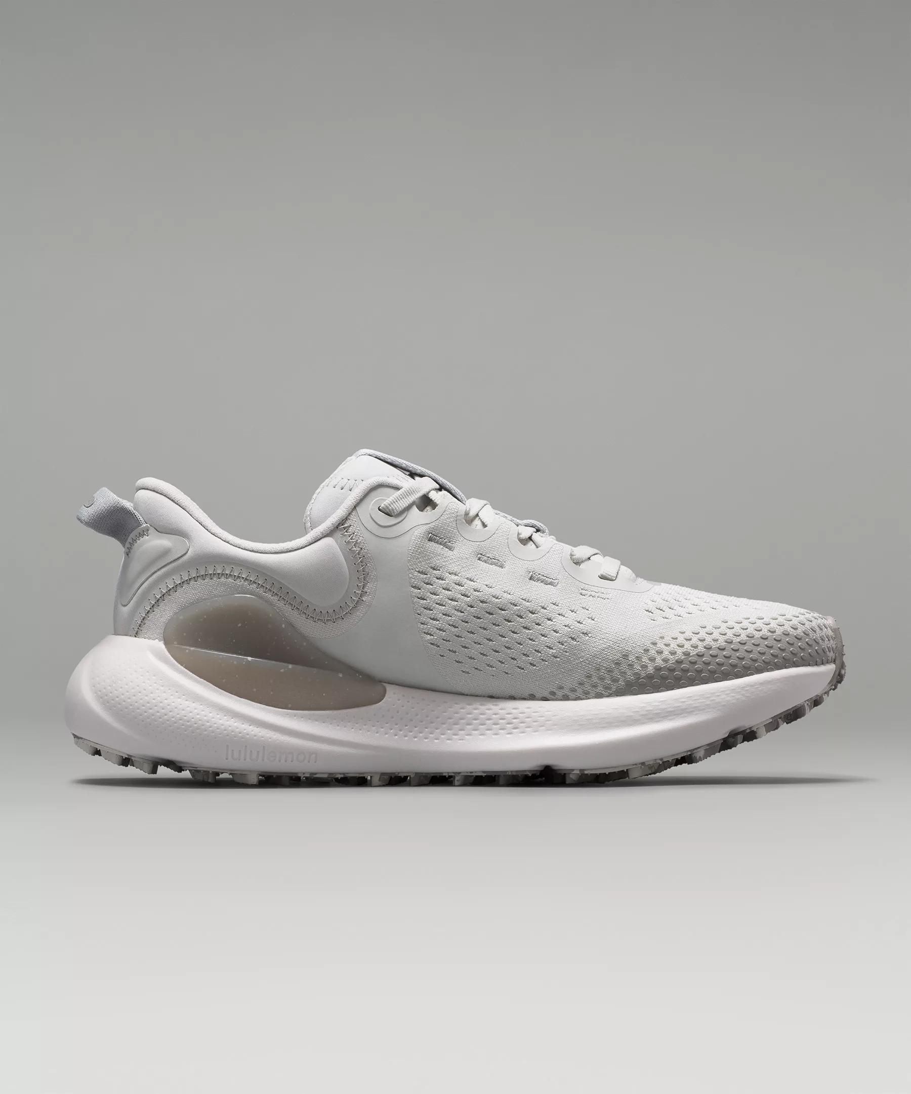 Women's Beyondfeel Trail Running Shoe Product Image