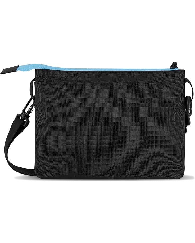 Rain Eco Convertible Crossbody Product Image