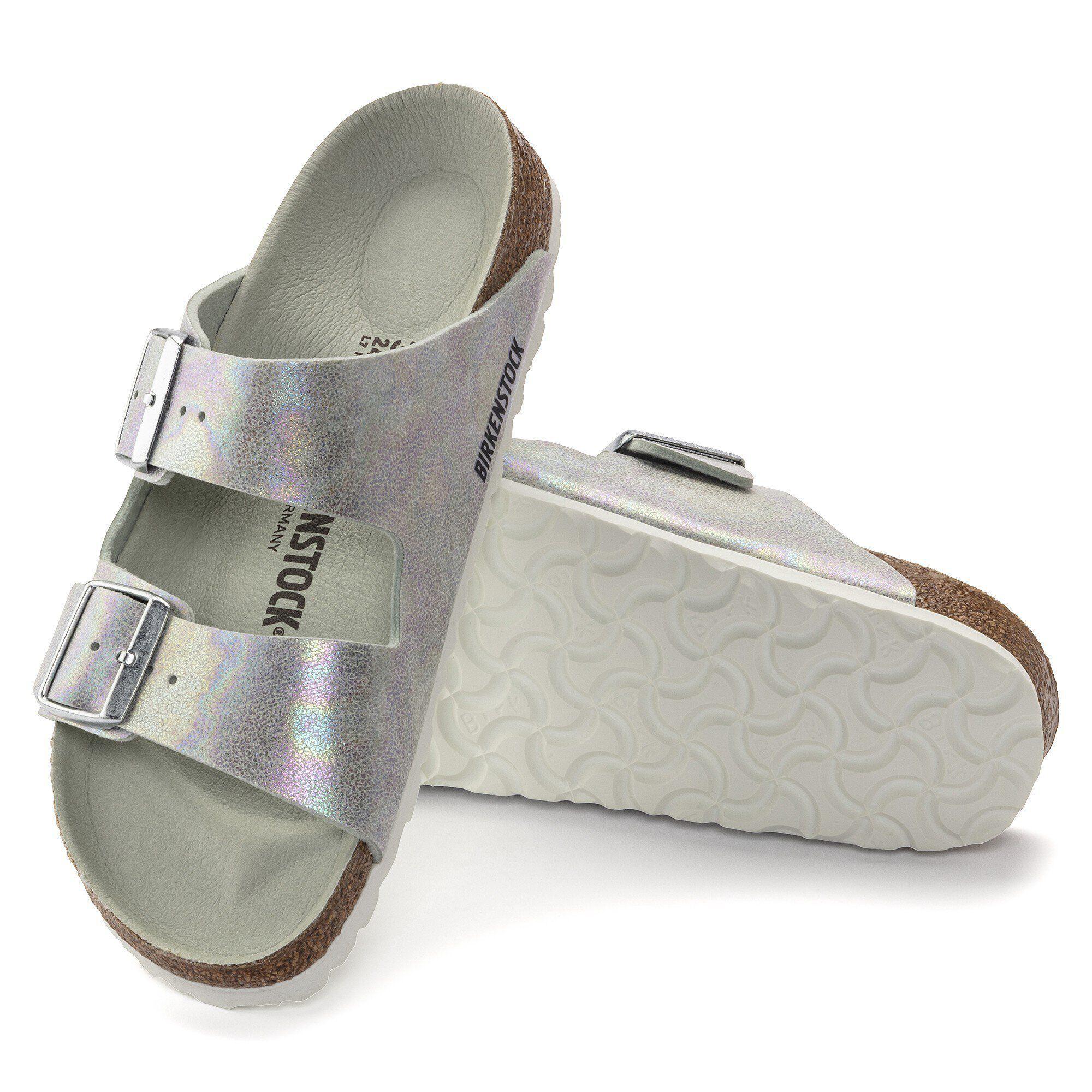 Arizona Vegan Microfiber Product Image