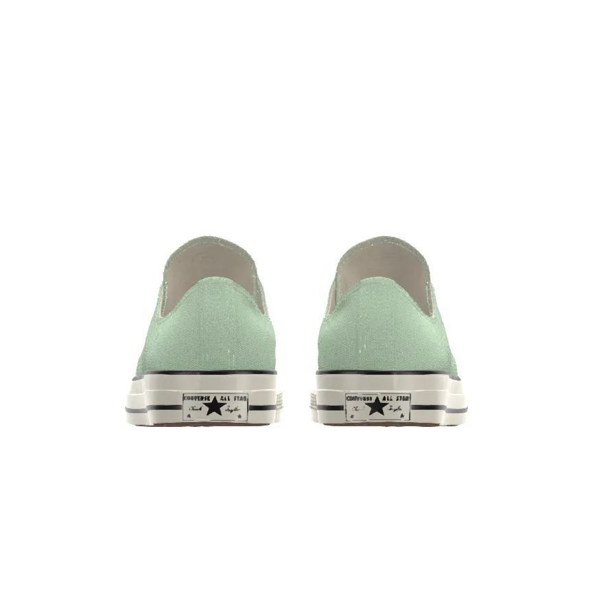 Custom Chuck 70 By You Product Image