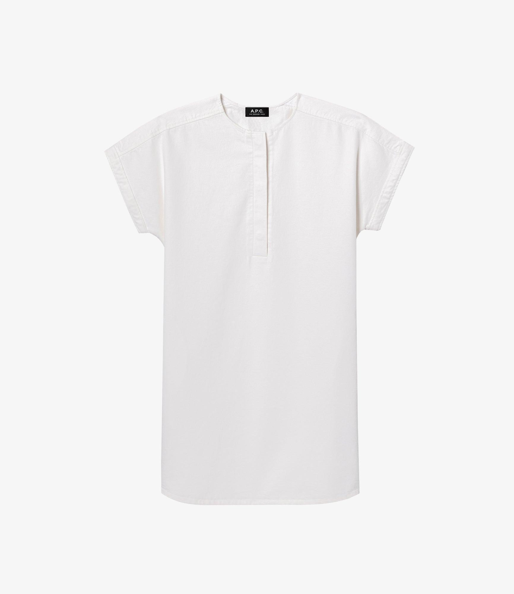 Calypso dress Product Image