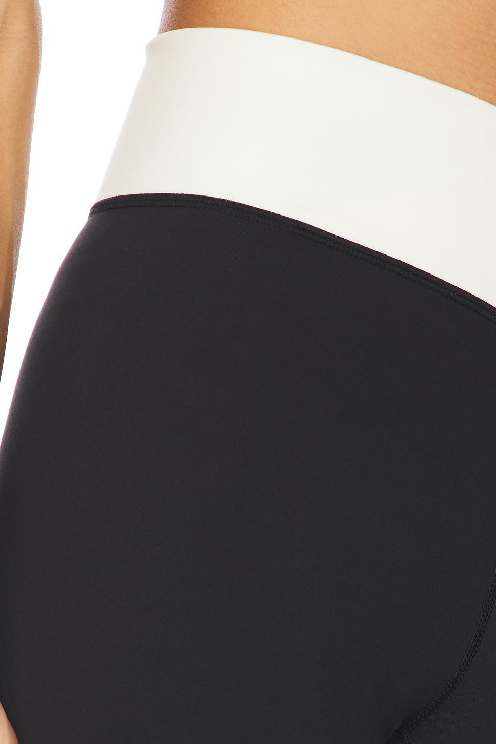 Unmatched Legging LSPACE Product Image