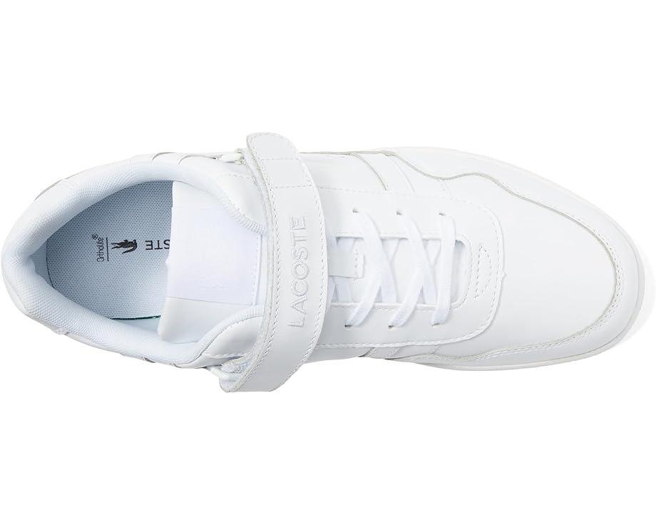 Elite Active Sneakers Product Image