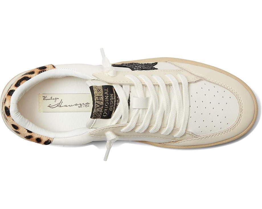 Flair Product Image